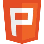 Peer5 SVG Icon